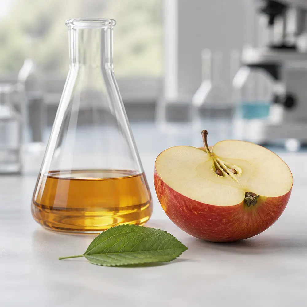 Perché scegliere il biologico in gravidanza: cosa dice la scienza — Alimentazione biologica in gravidanza e allattamento: cosa mangiare, cosa evitare e come scegliere i prodotti migliori