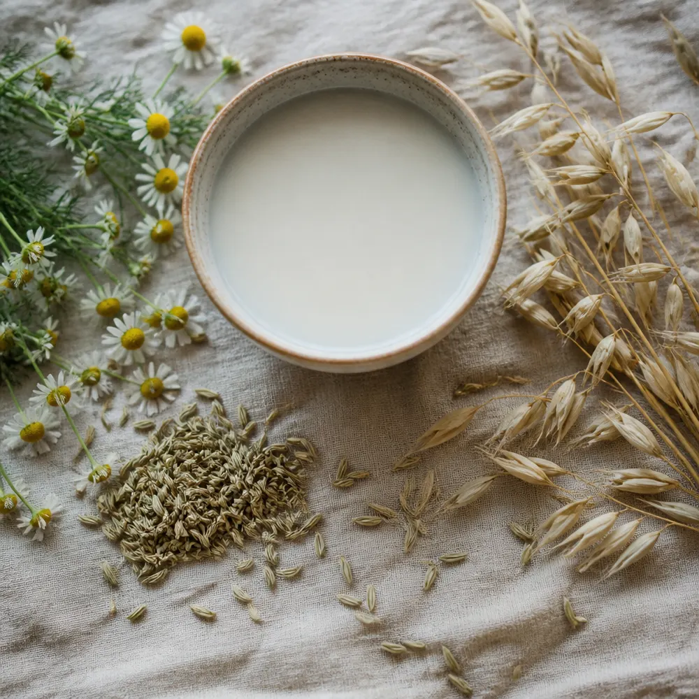 Alimentazione biologica durante l'allattamento: cosa cambia — Alimentazione biologica in gravidanza e allattamento: cosa mangiare, cosa evitare e come scegliere i prodotti migliori