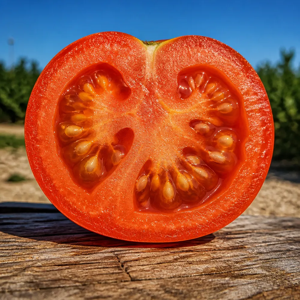 Cosa sono gli antiossidanti e perché contano per la salute — Antiossidanti negli alimenti biologici: perché il bio ne contiene di più e come sfruttarli d'estate