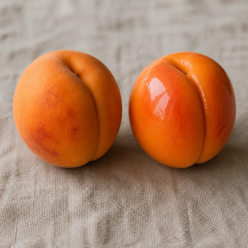 Perché i prodotti biologici di luglio richiedono attenzioni specifiche nella conservazione — Conservare frutta e verdura biologica di luglio: tecniche, tempi e consigli per non sprecare nulla