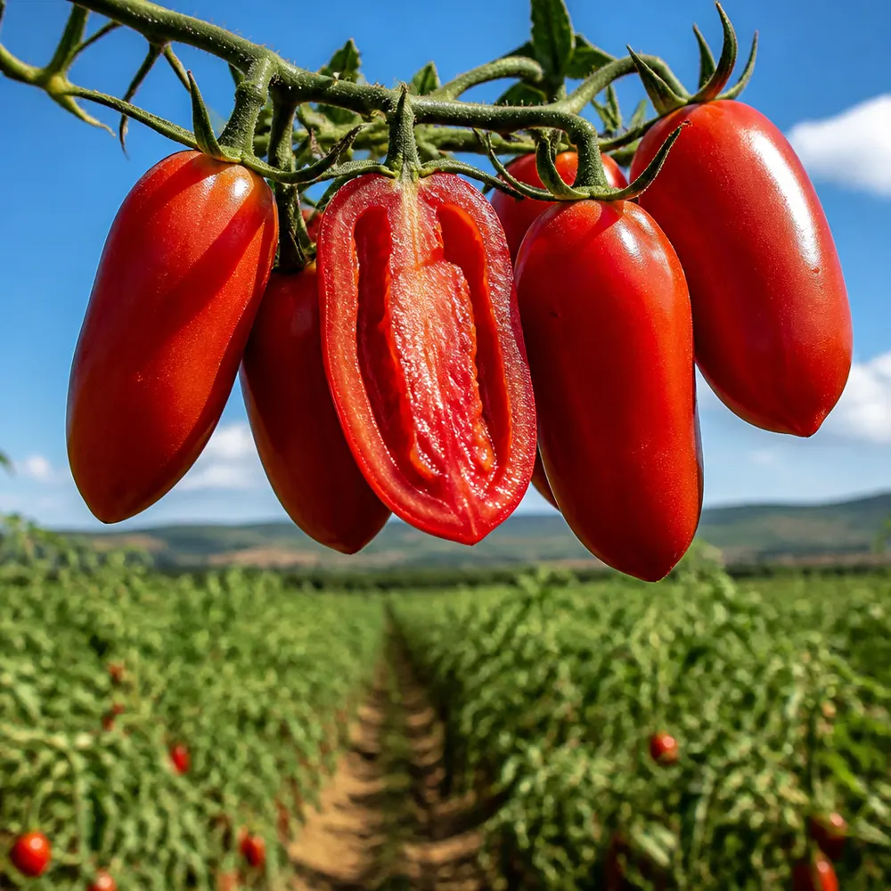 Perché agosto è il mese strategico per acquistare bio da conserva — Come scegliere i prodotti biologici giusti per conserve e scorte estive: guida completa all'acquisto consapevole