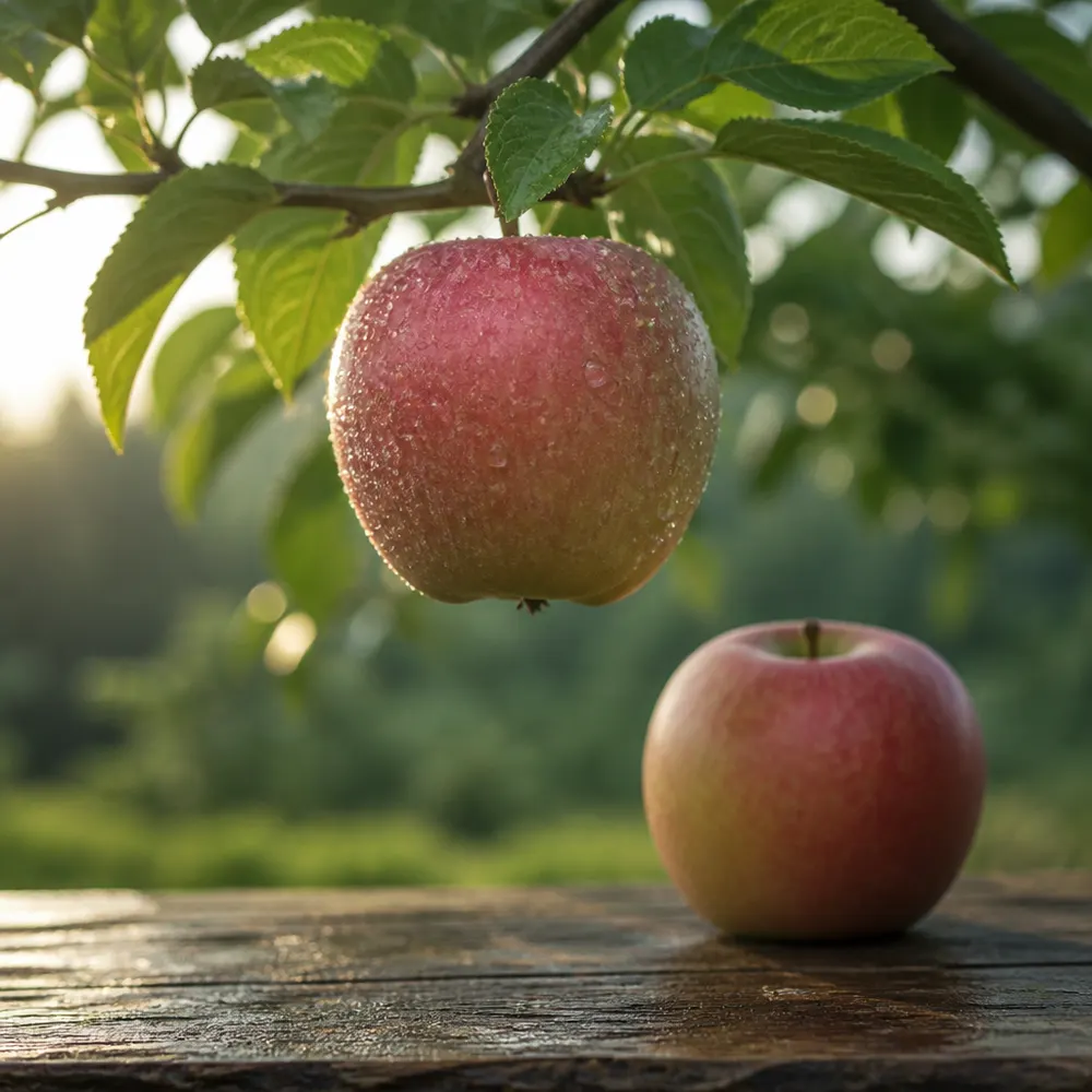Perché l'educazione alimentare biologica è diversa da quella tradizionale — Educazione alimentare biologica per bambini: come insegnare ai figli a scegliere il cibo sano fin da piccoli