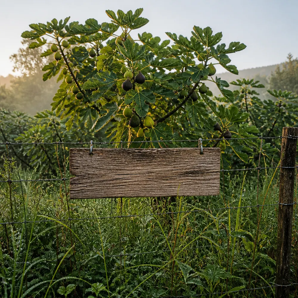 Perché scegliere fichi biologici: non è solo una questione di etichetta — Fichi biologici di agosto: varietà, proprietà nutrizionali e come scegliere i migliori di stagione