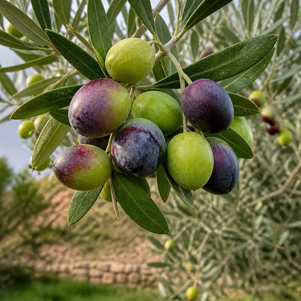 Perché scegliere olio extravergine biologico: cosa cambia davvero — Come scegliere e comprare olio extravergine biologico dal produttore: guida completa per non sbagliare
