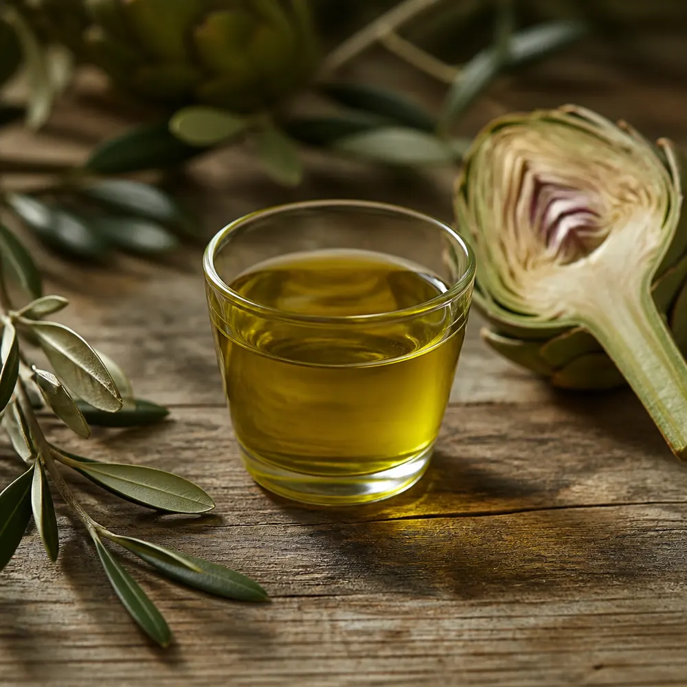 Come valutare la qualità sensoriale: il mini-assaggio domestico — Come scegliere e comprare olio extravergine biologico dal produttore: guida completa per non sbagliare
