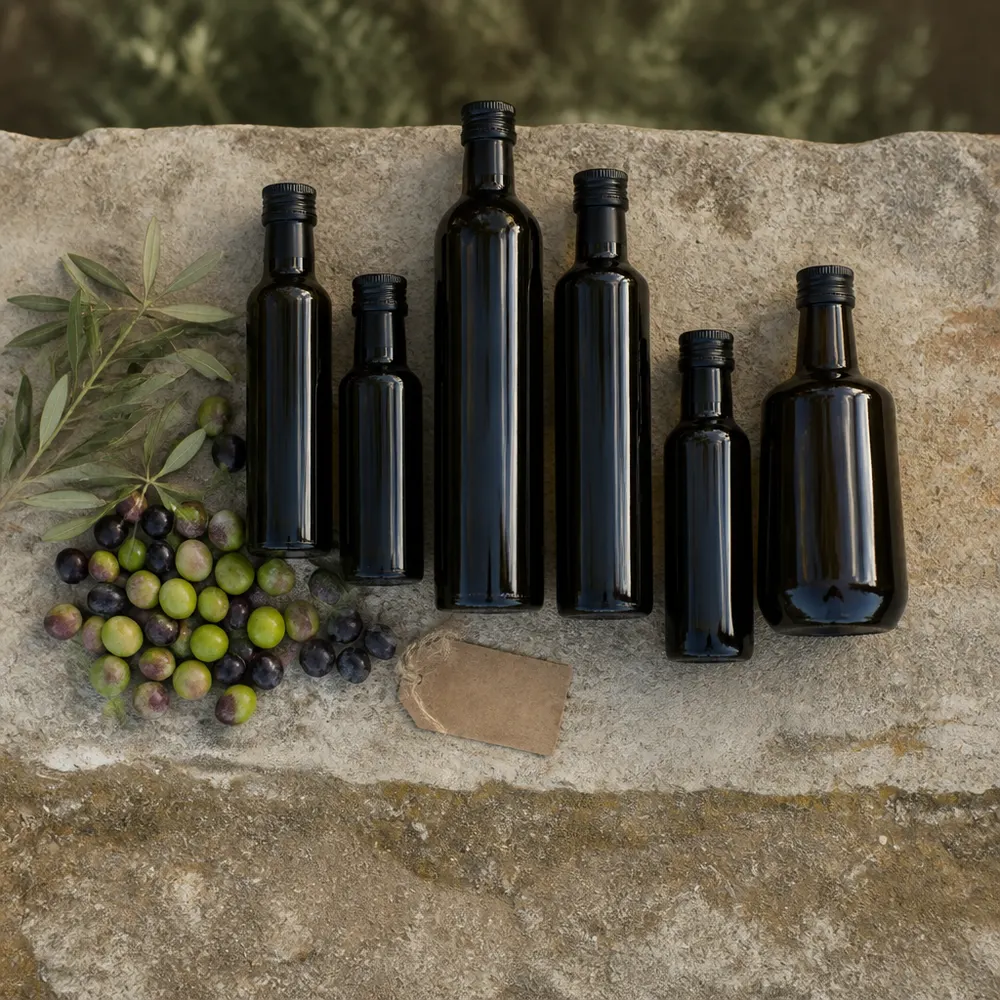 Quanto dovrebbe costare un olio EVO bio di qualità — Come scegliere e comprare olio extravergine biologico dal produttore: guida completa per non sbagliare