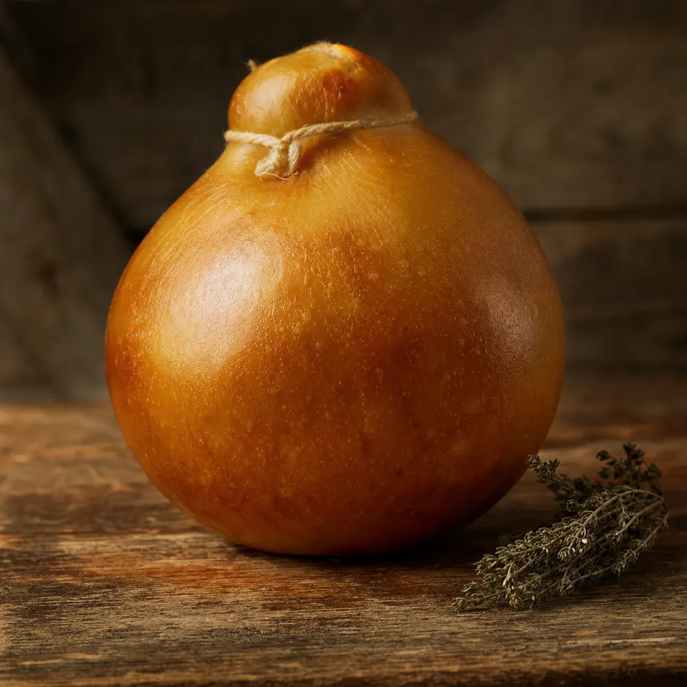 Come riconoscere una provola di qualità e quanto costa — Provola: cos'è, che sapore ha, differenze con scamorza e provolone e come sceglierla