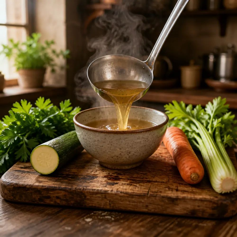 Come preparare le pappe bio in casa: consigli pratici — Svezzamento biologico: guida completa per introdurre i primi cibi bio ai neonati da 6 mesi